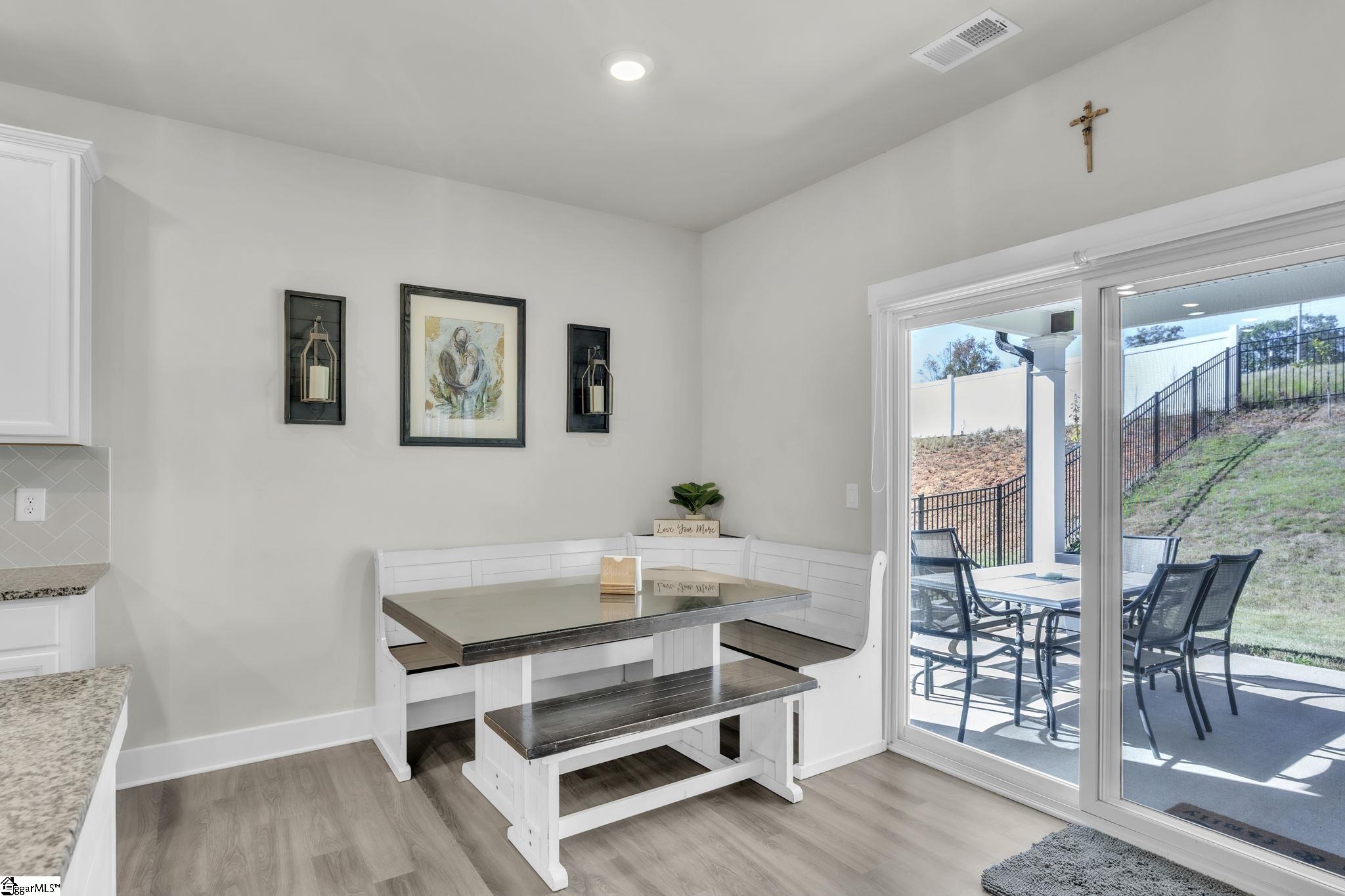 MLS #1575059 image #27