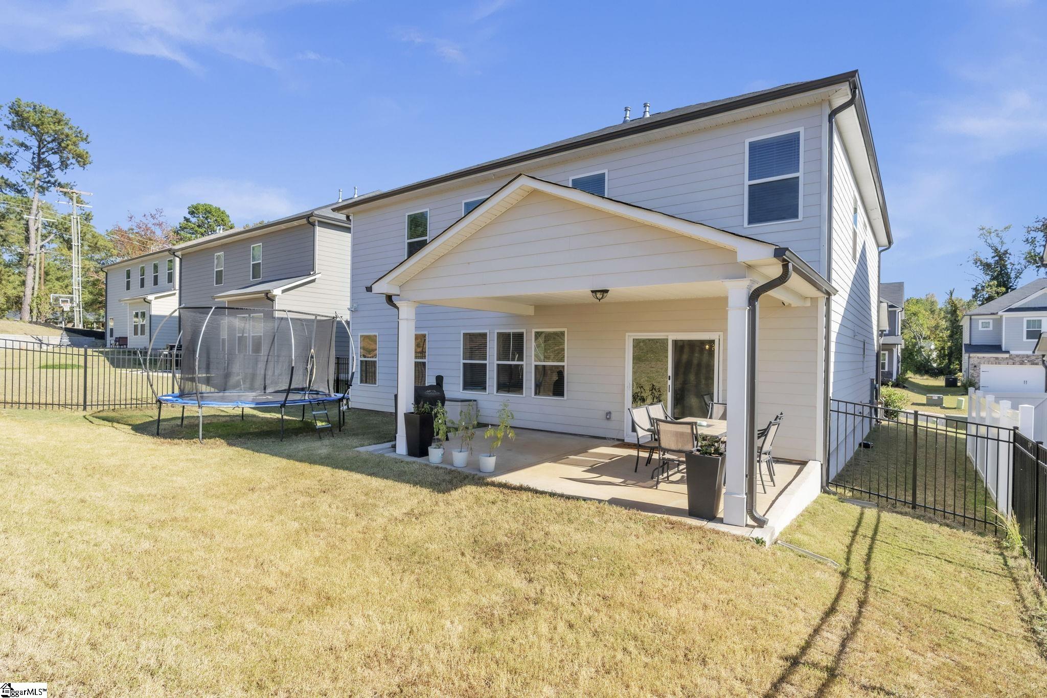 MLS #1575059 image #28