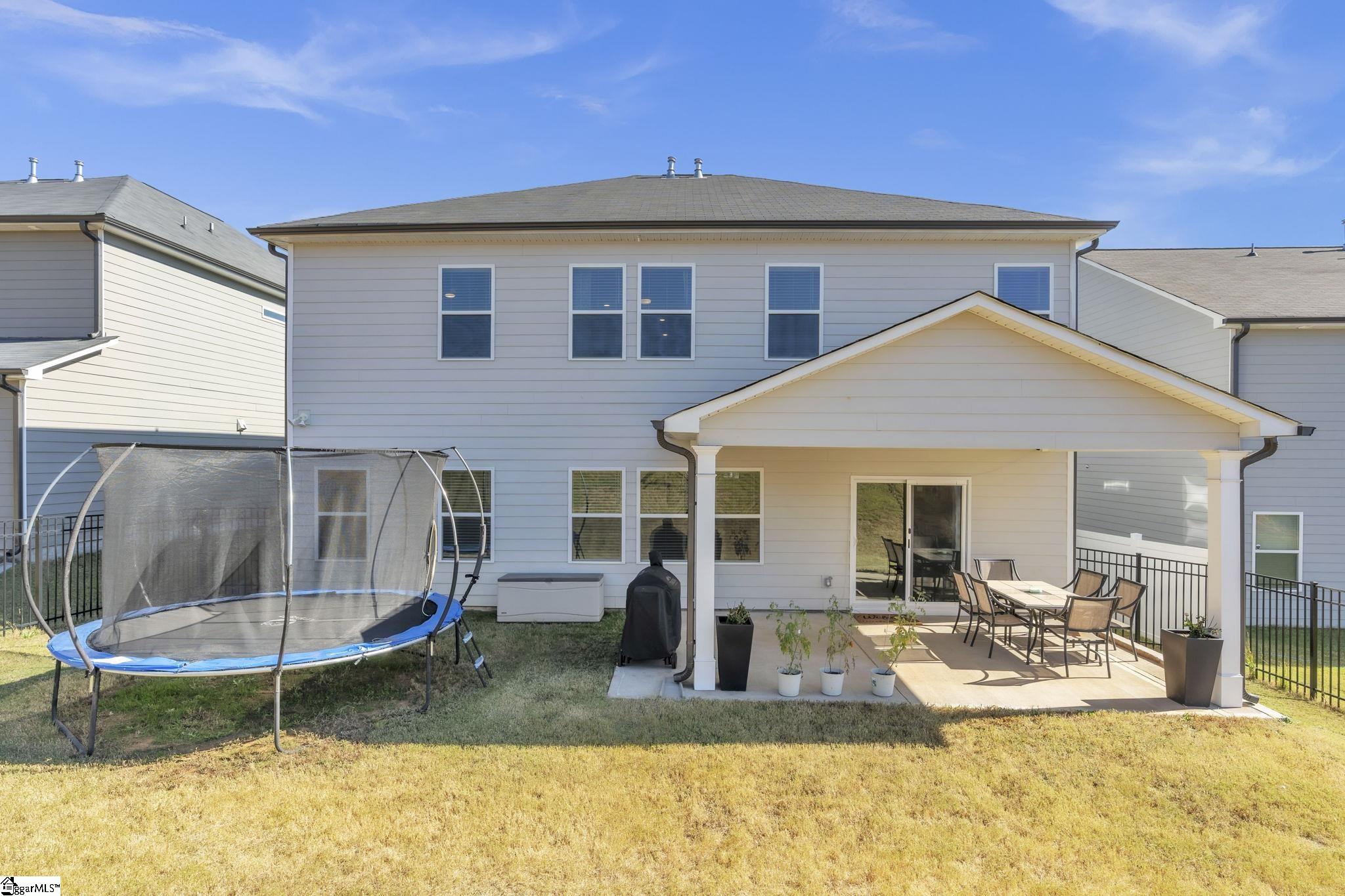 MLS #1575059 image #29