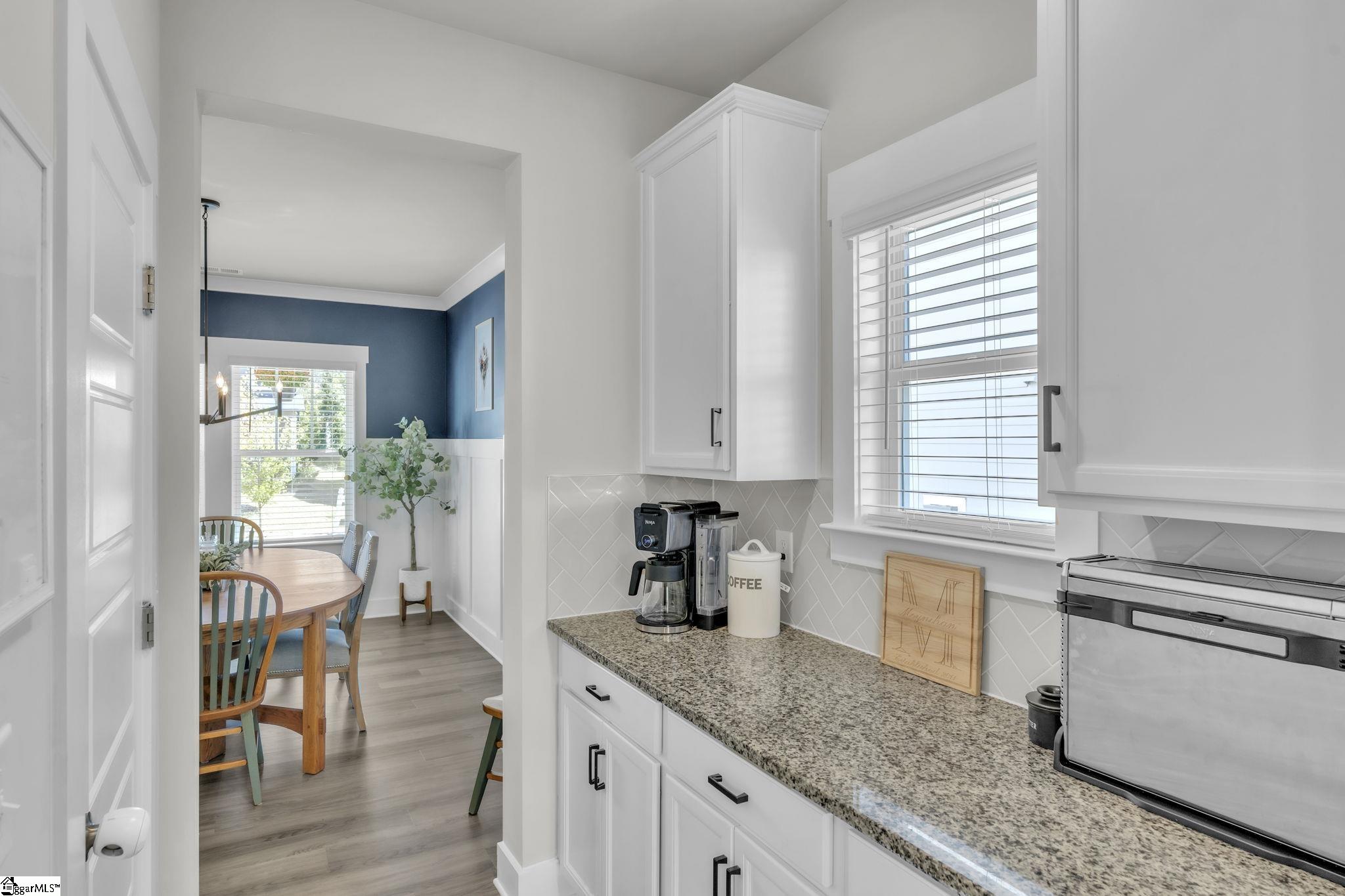 MLS #1575059 image #4