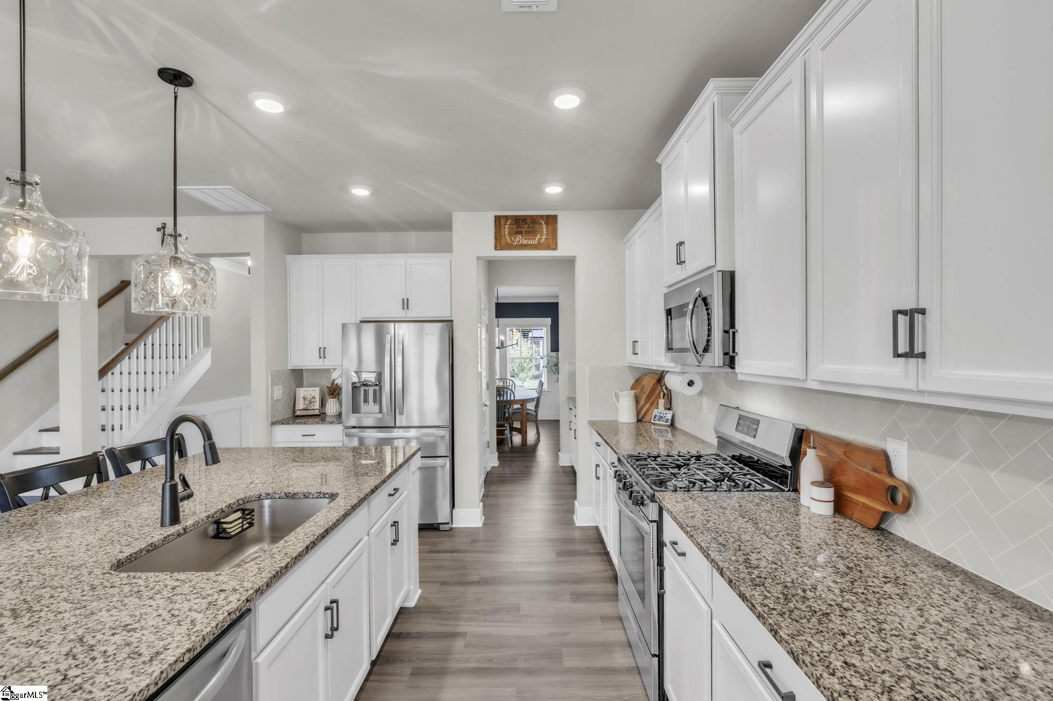 MLS #1575059 image #5