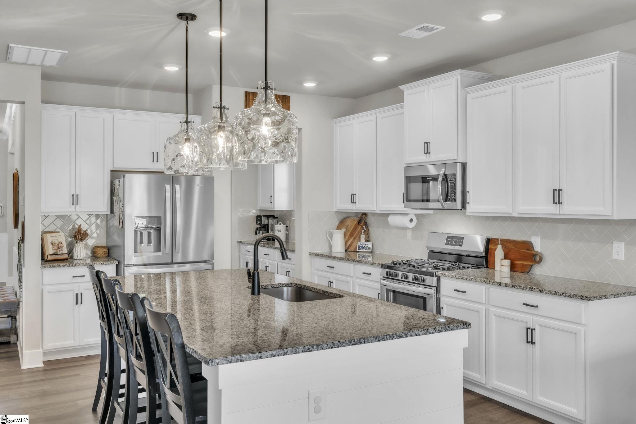 MLS #1575059 image #6