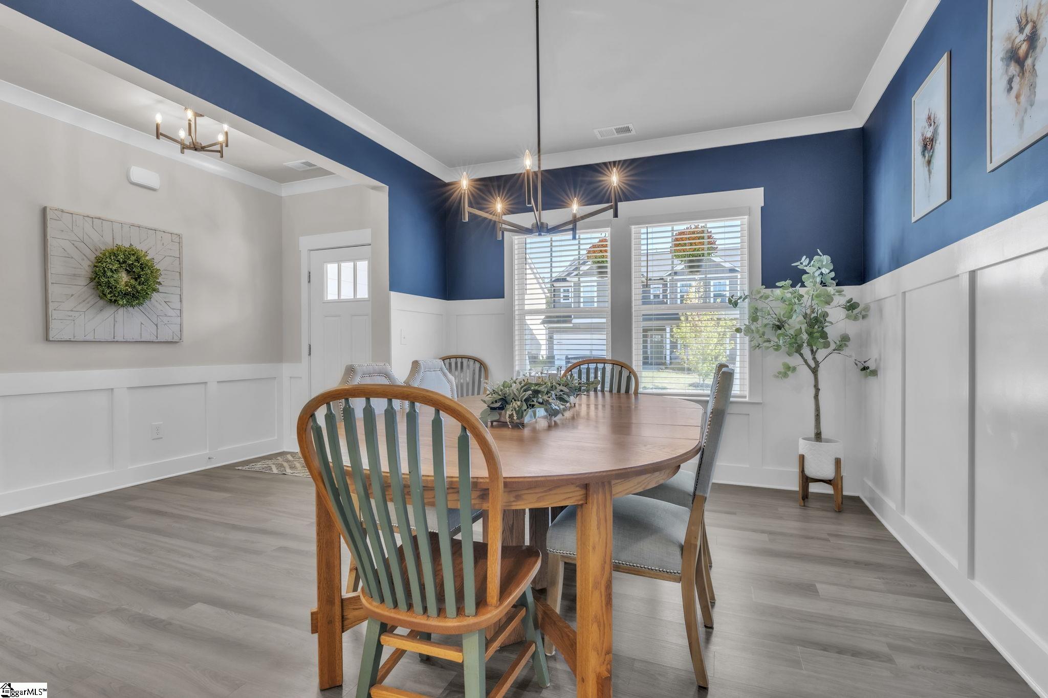 MLS #1575059 image #7