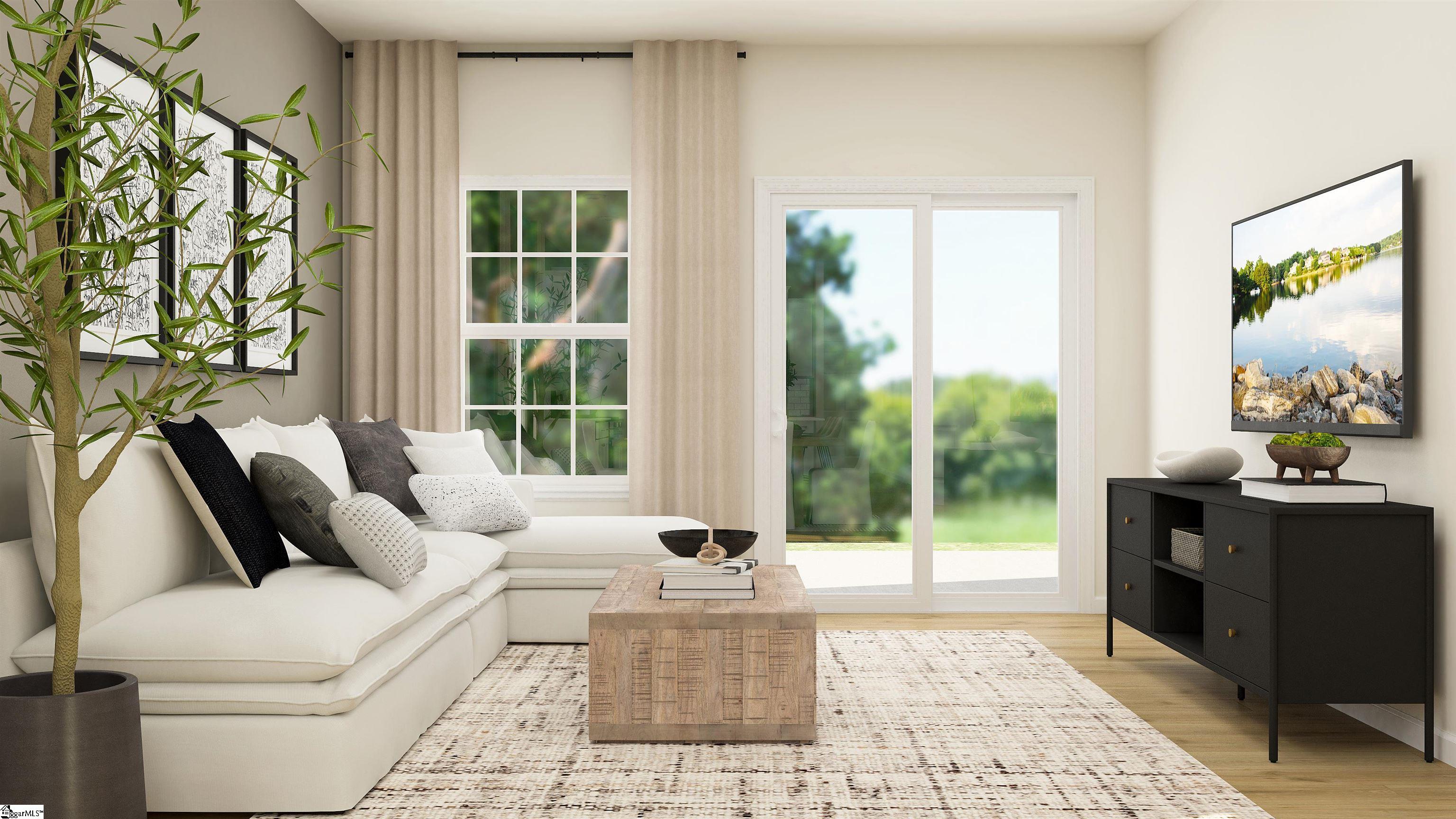 MLS #1575136 image #10