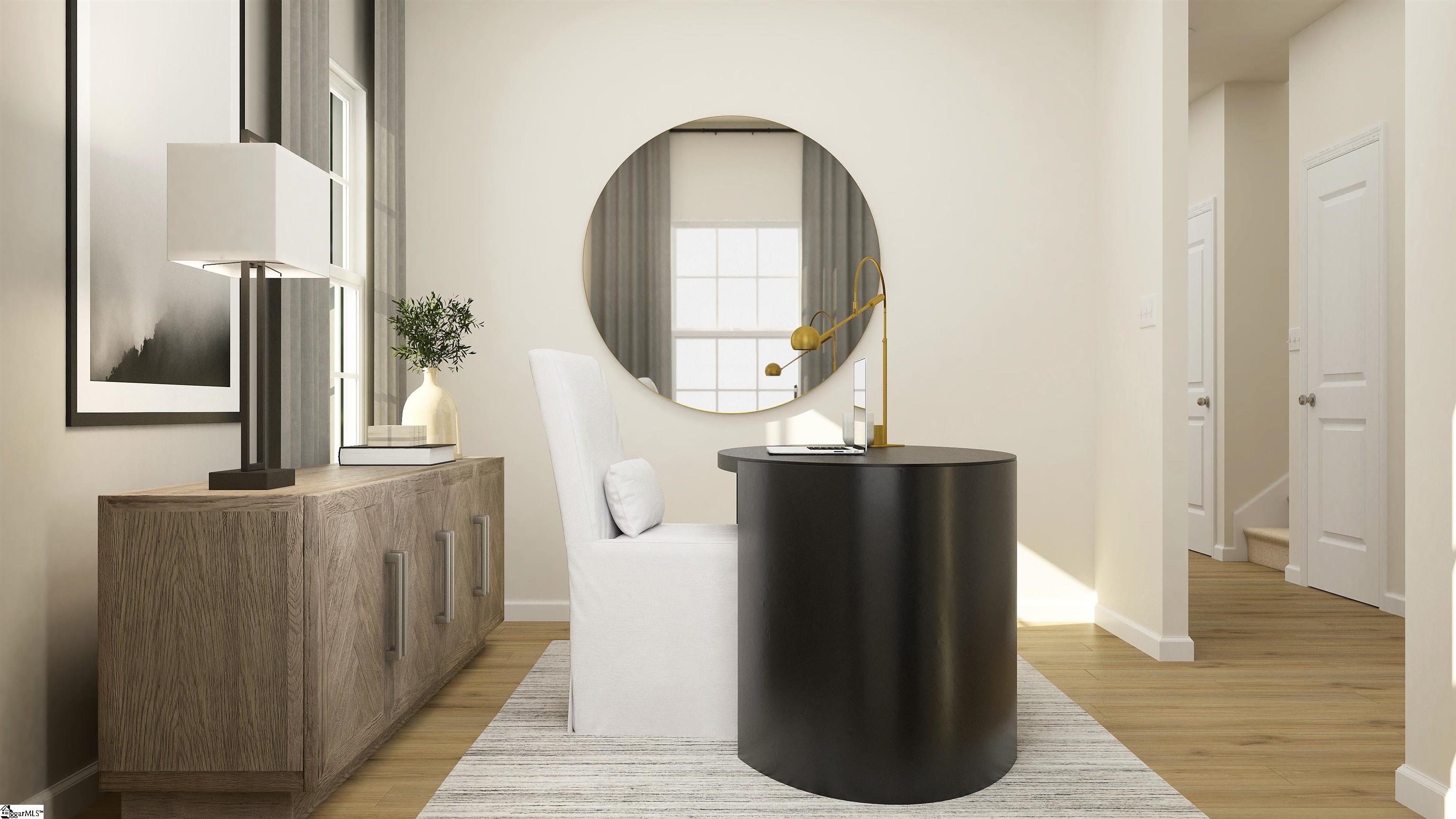 MLS #1575136 image #15