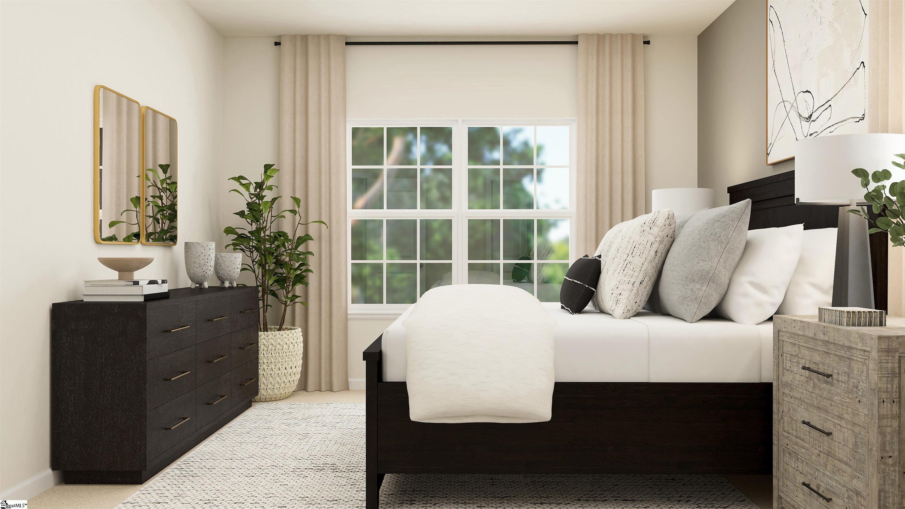 MLS #1575136 image #20