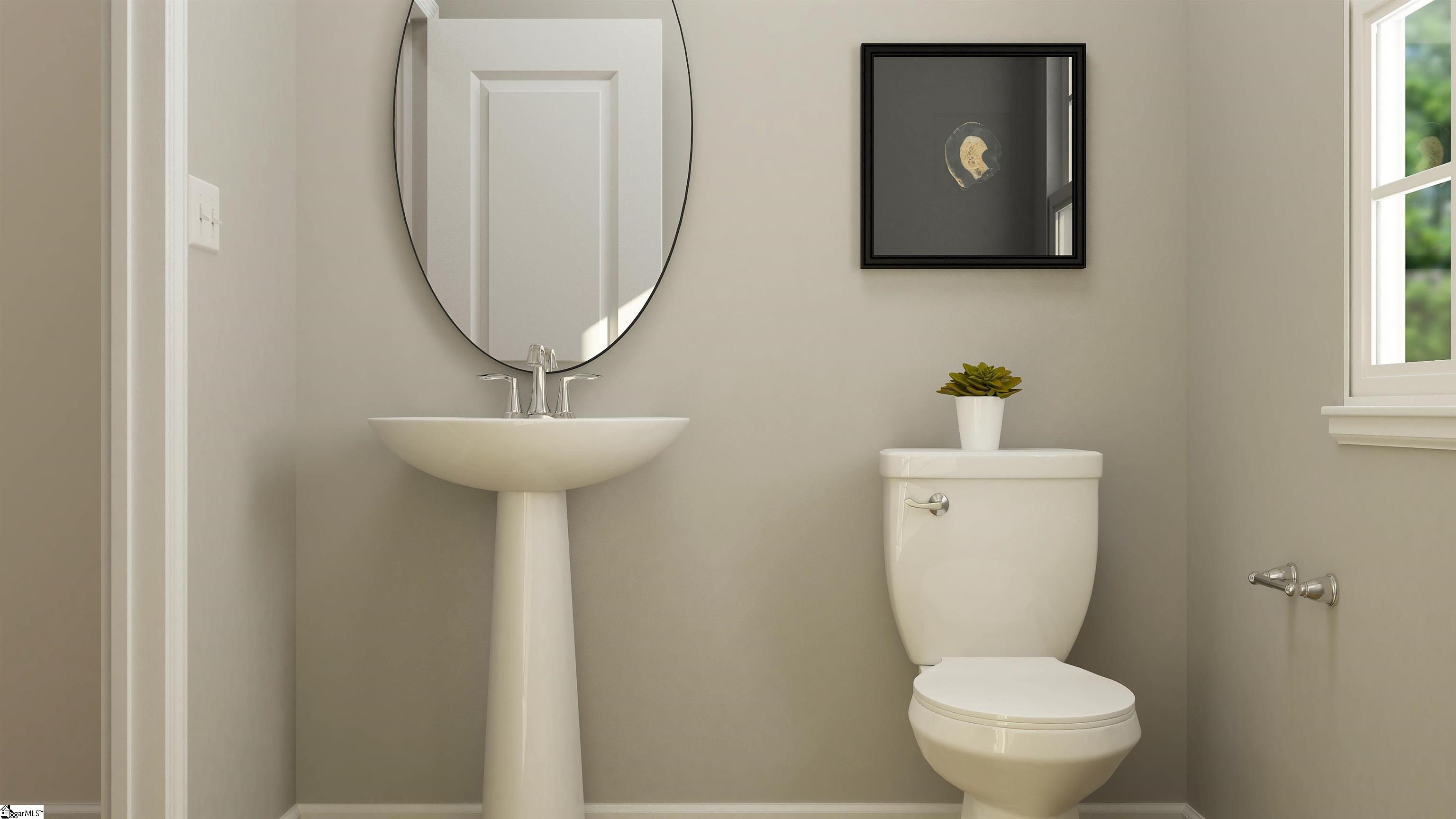 MLS #1575136 image #21