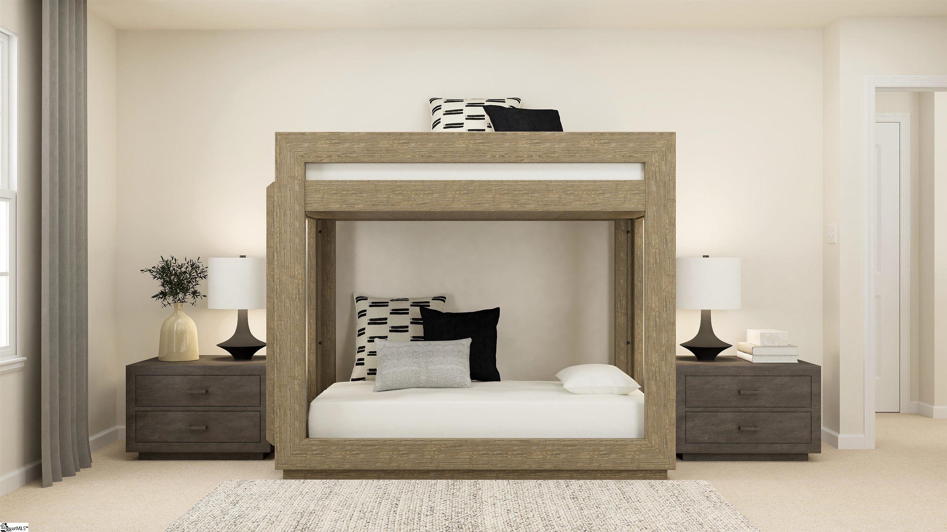 MLS #1575136 image #3