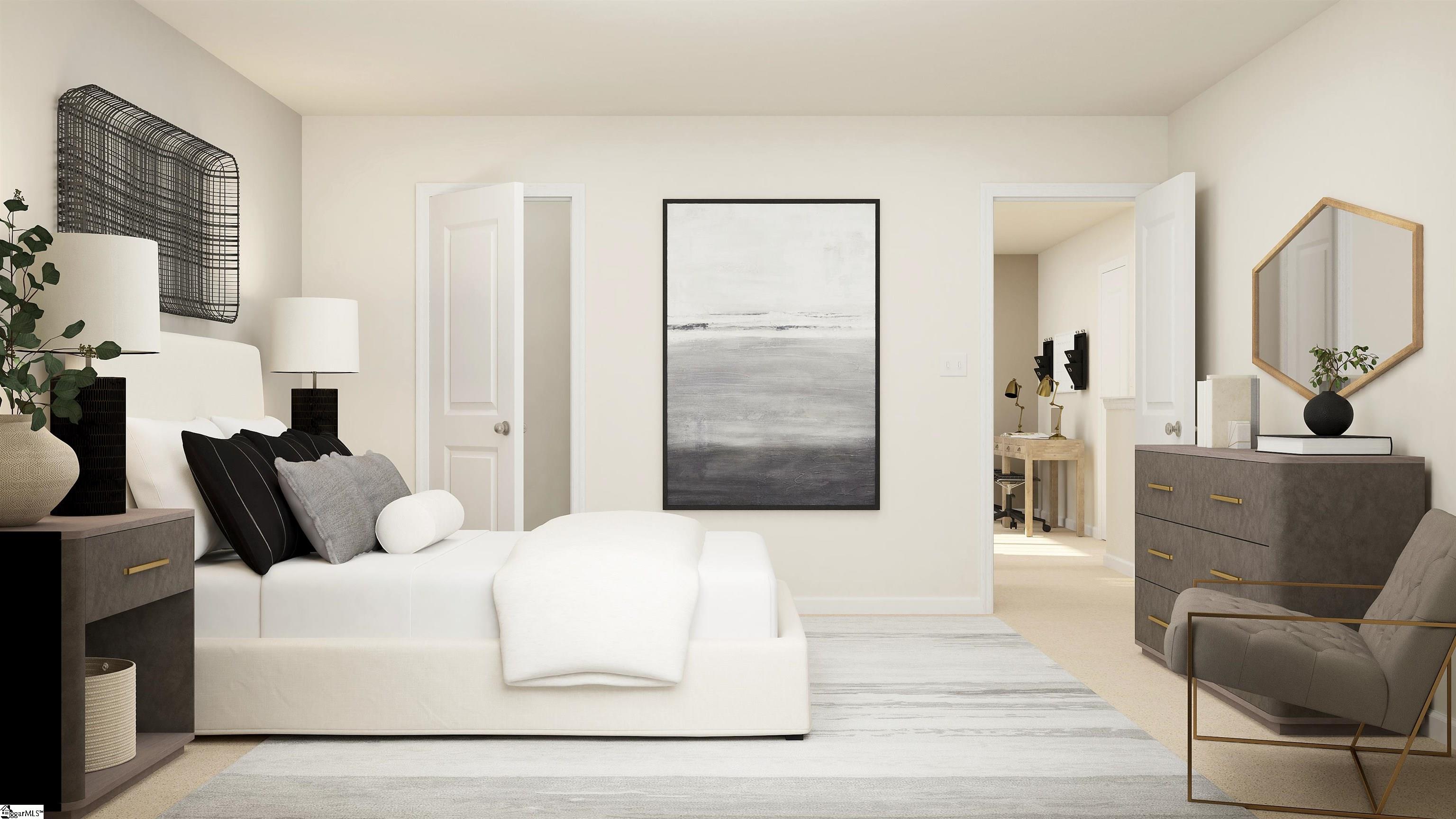 MLS #1575136 image #6