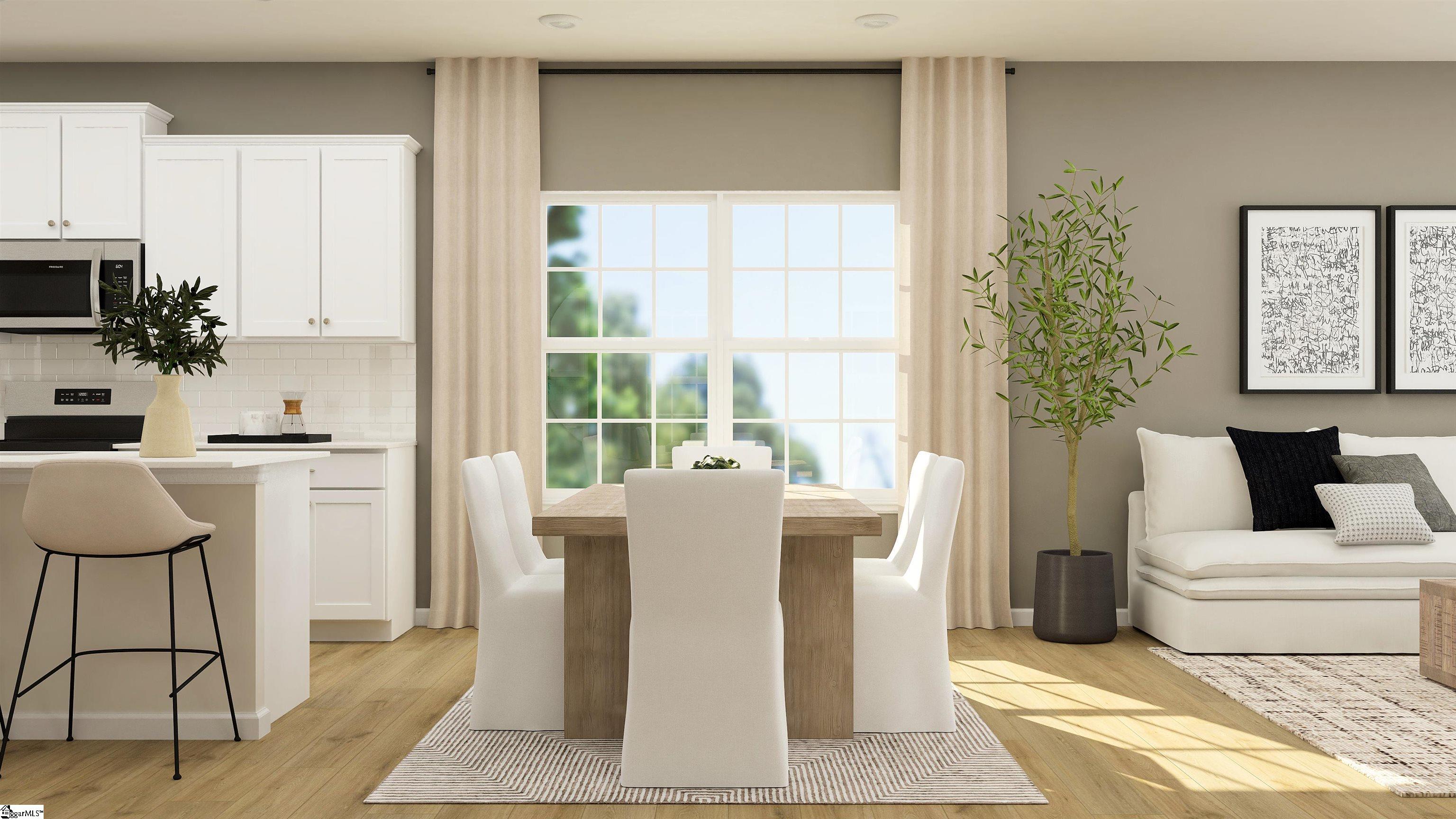 MLS #1575136 image #8