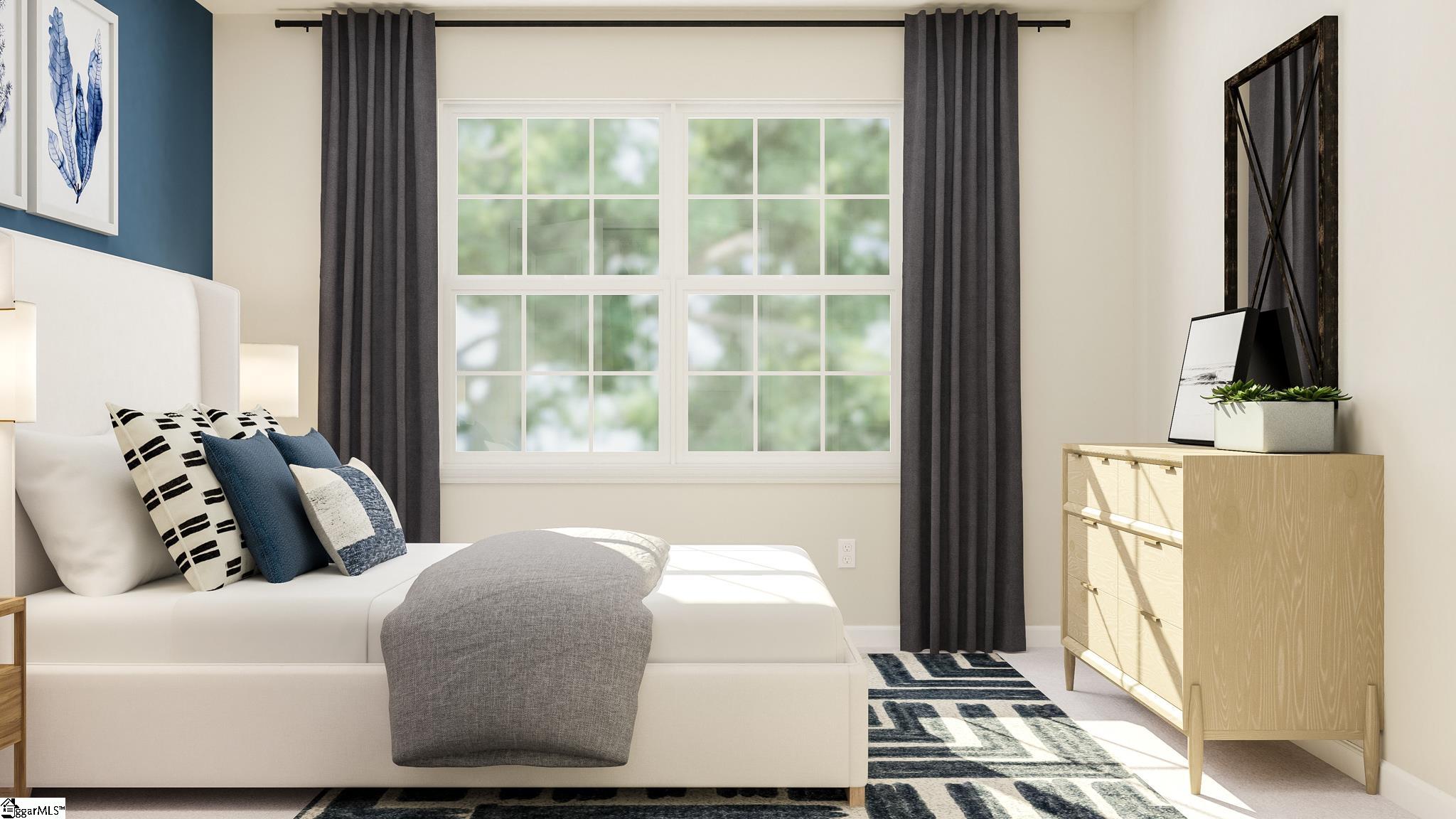 MLS #1575147 image #10