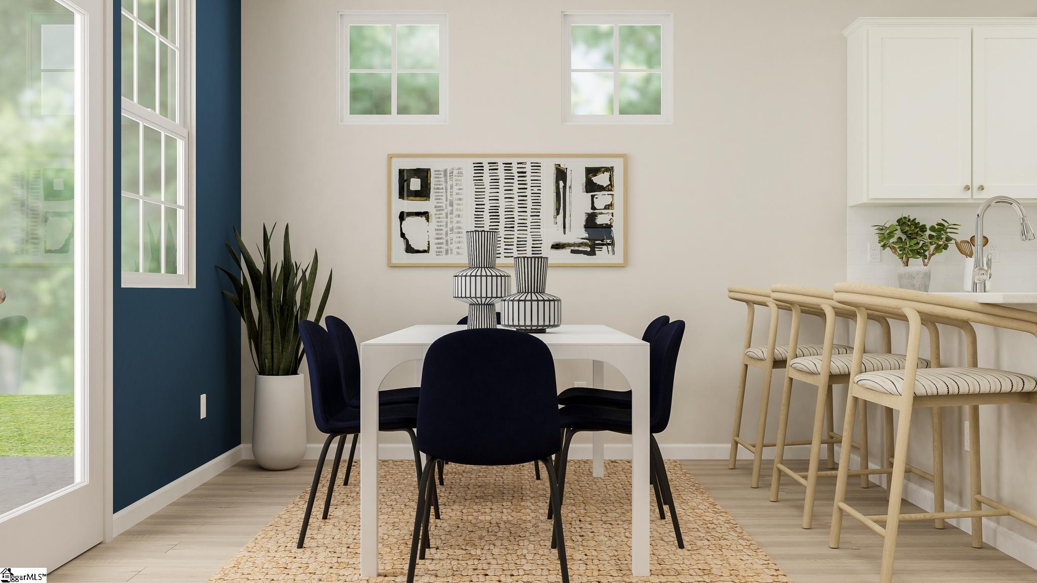 MLS #1575147 image #11