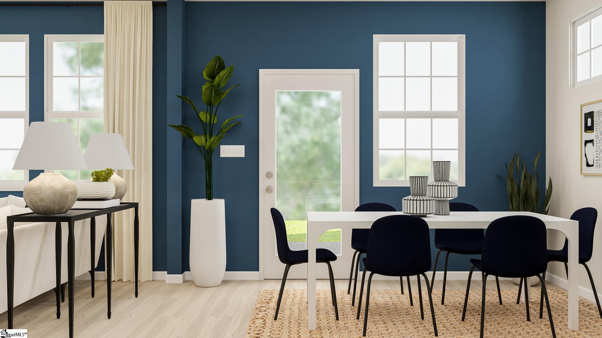 MLS #1575147 image #12