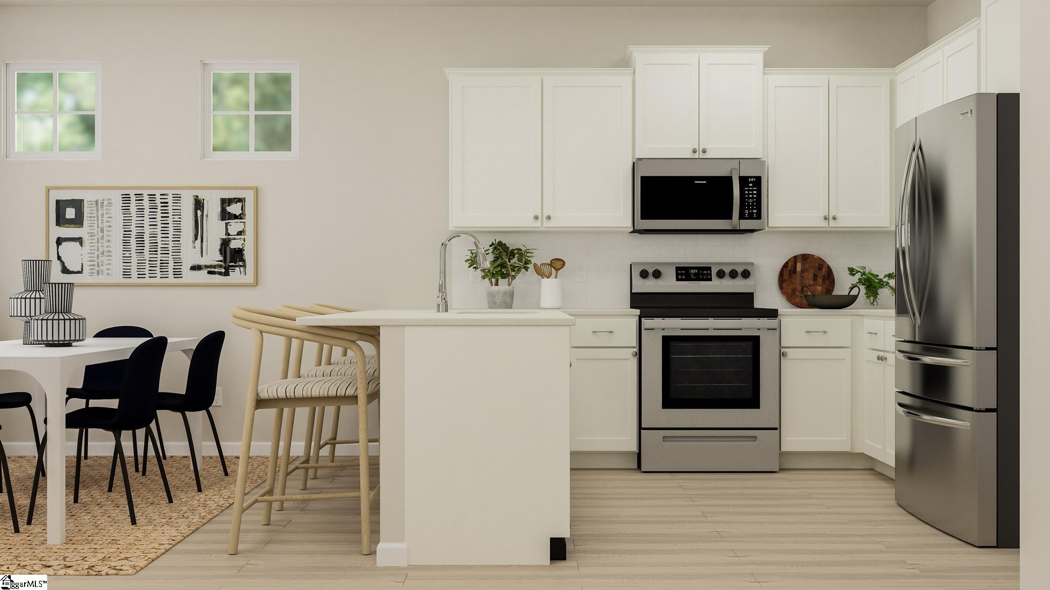 MLS #1575147 image #13