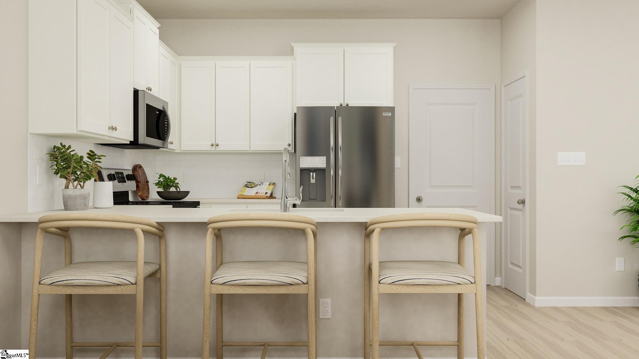 MLS #1575147 image #14