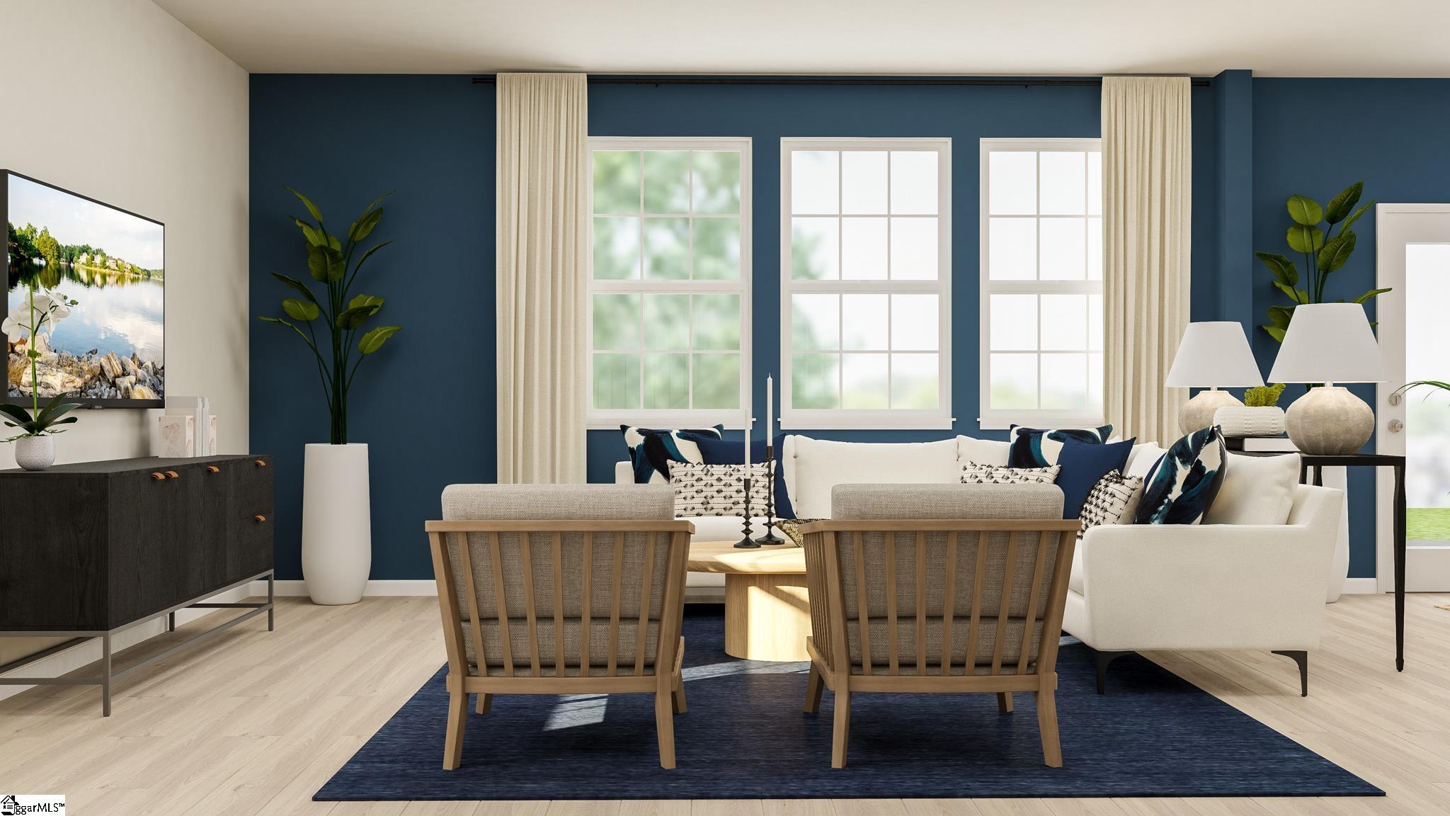 MLS #1575147 image #15