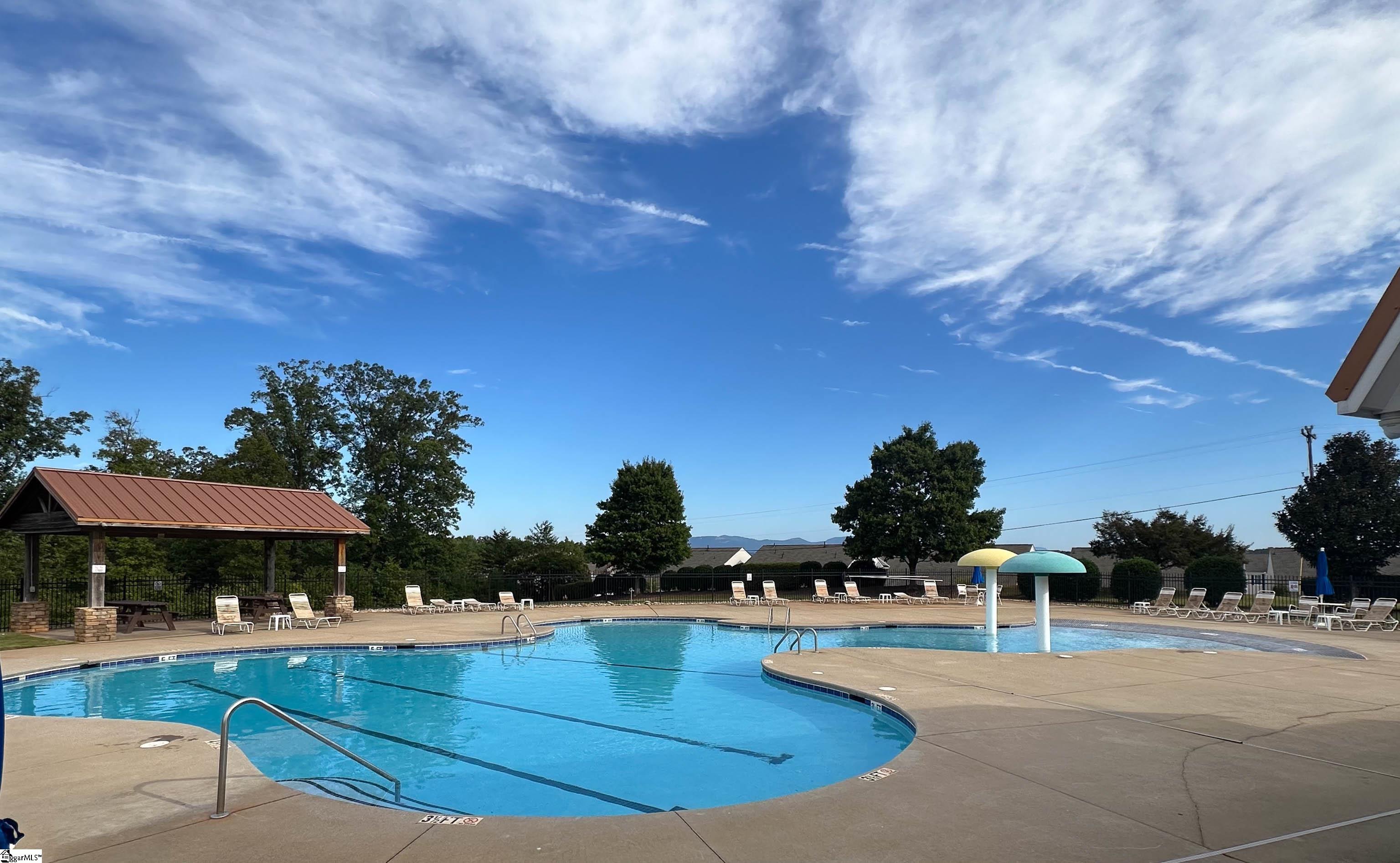 MLS #1575147 image #2