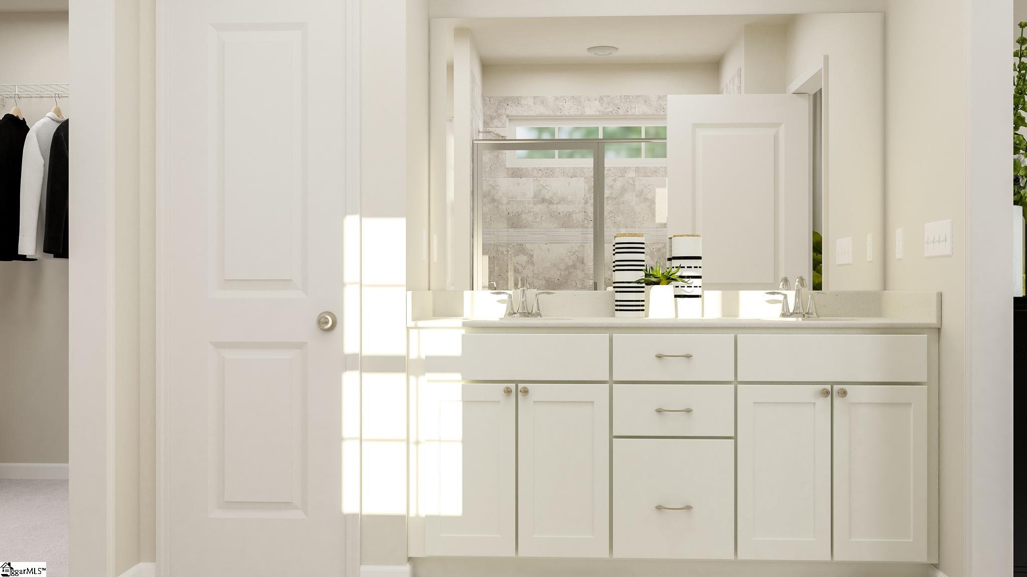 MLS #1575147 image #20