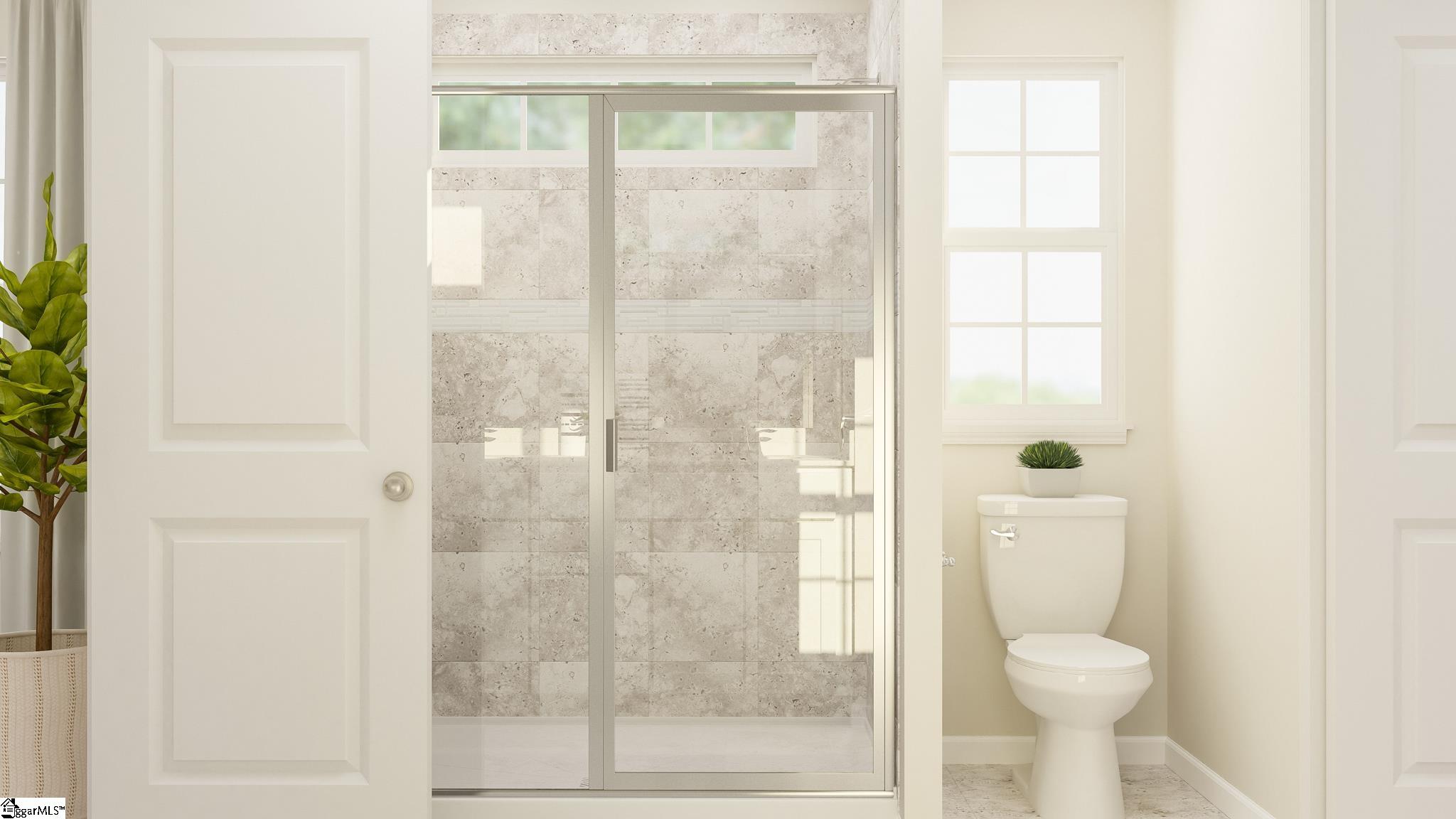 MLS #1575147 image #21