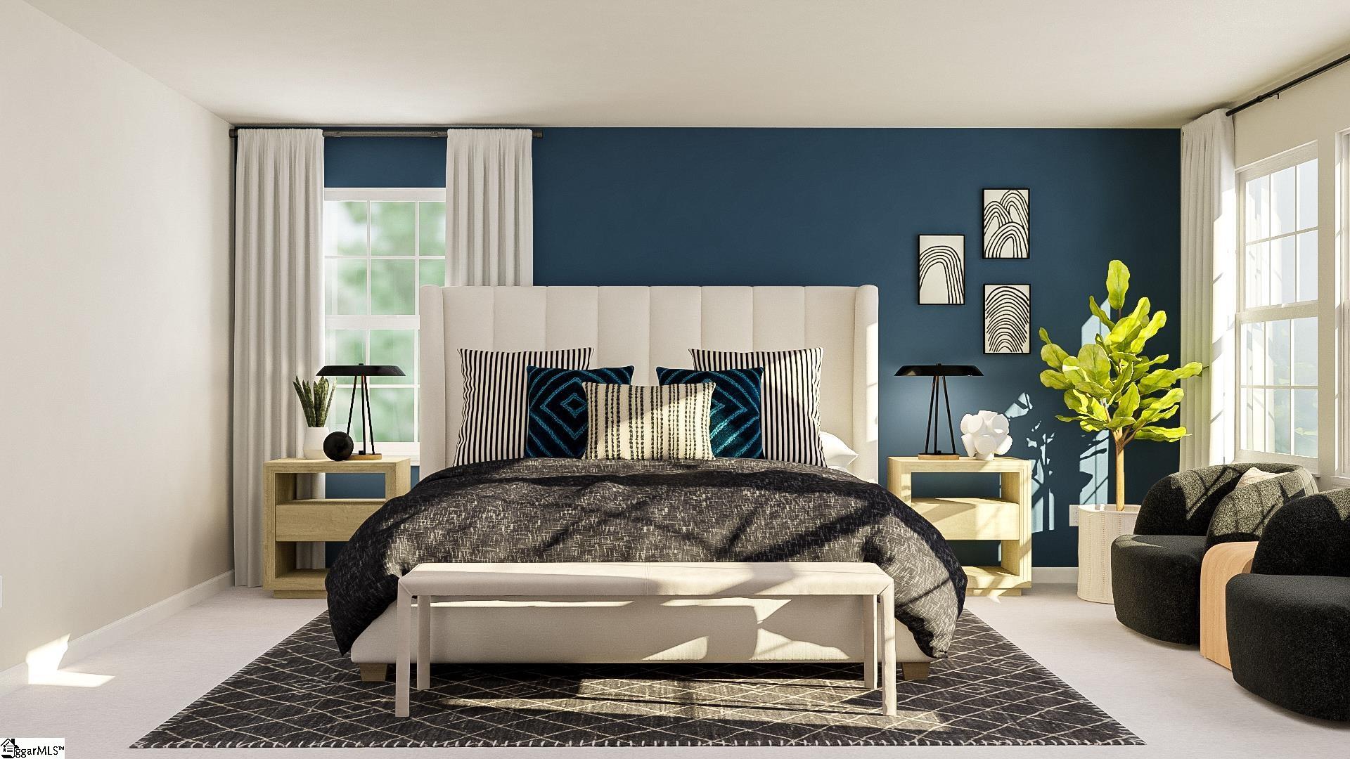 MLS #1575147 image #23