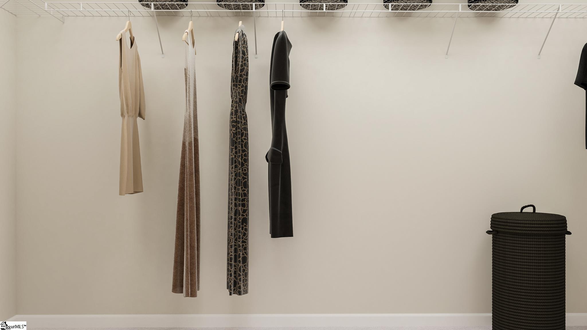 MLS #1575147 image #24