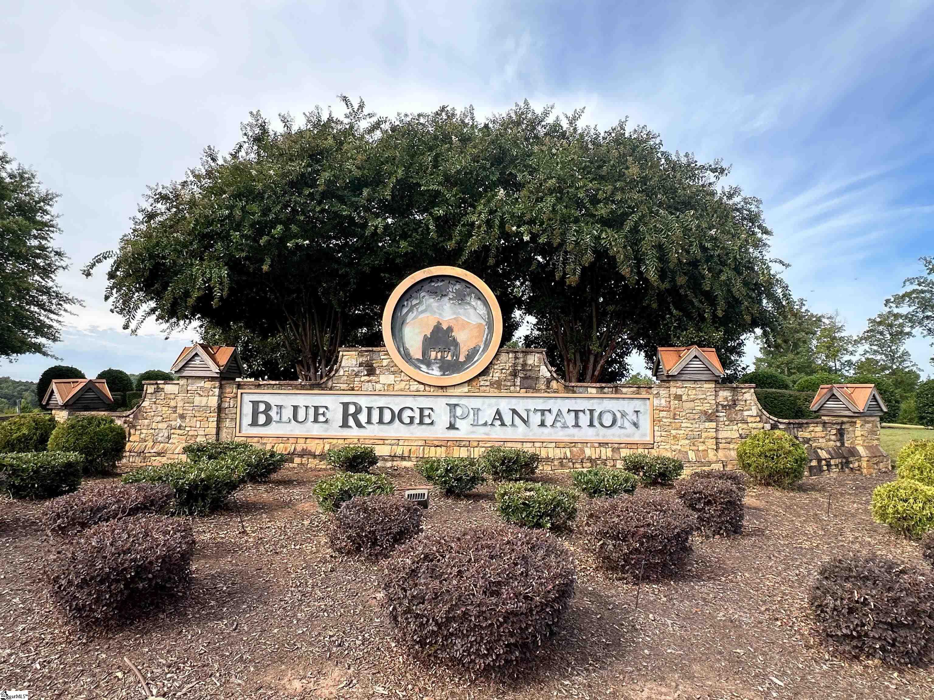 MLS #1575147 image #3