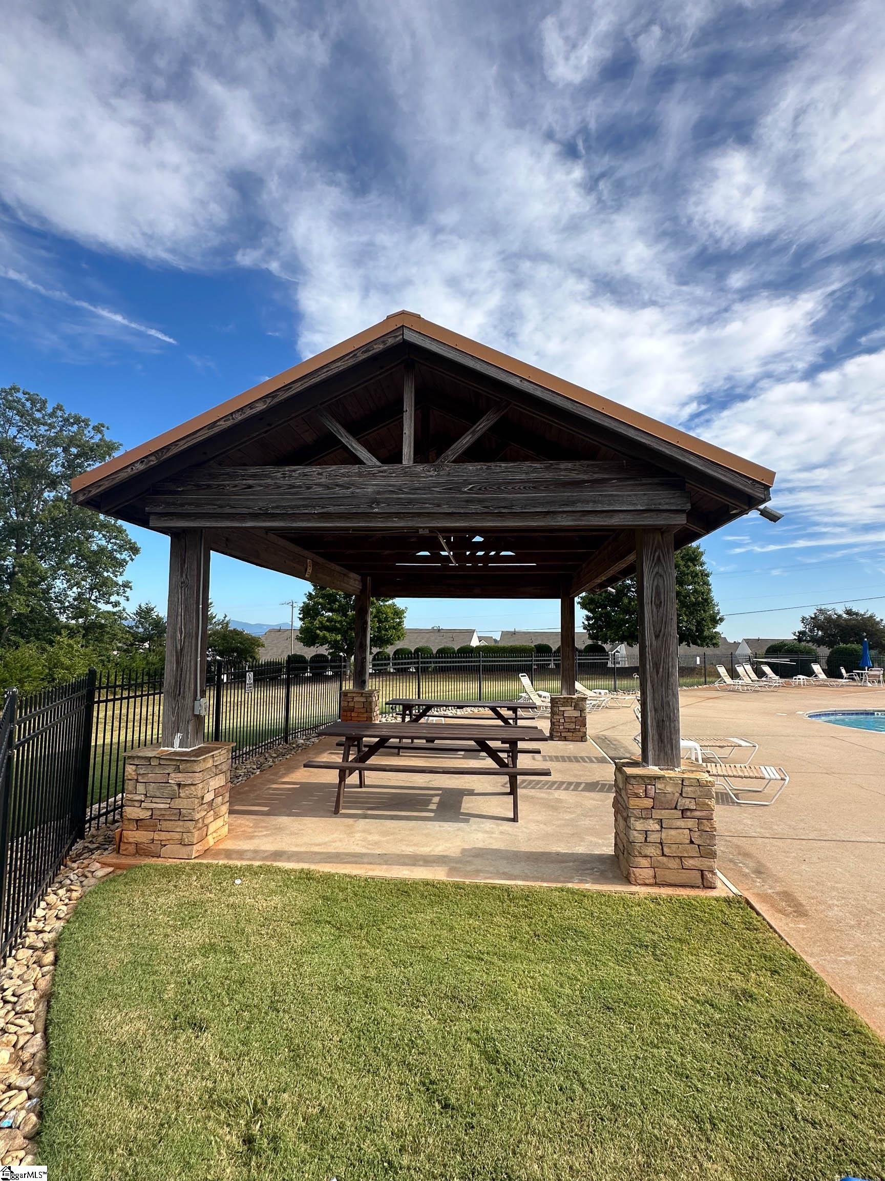 MLS #1575147 image #4