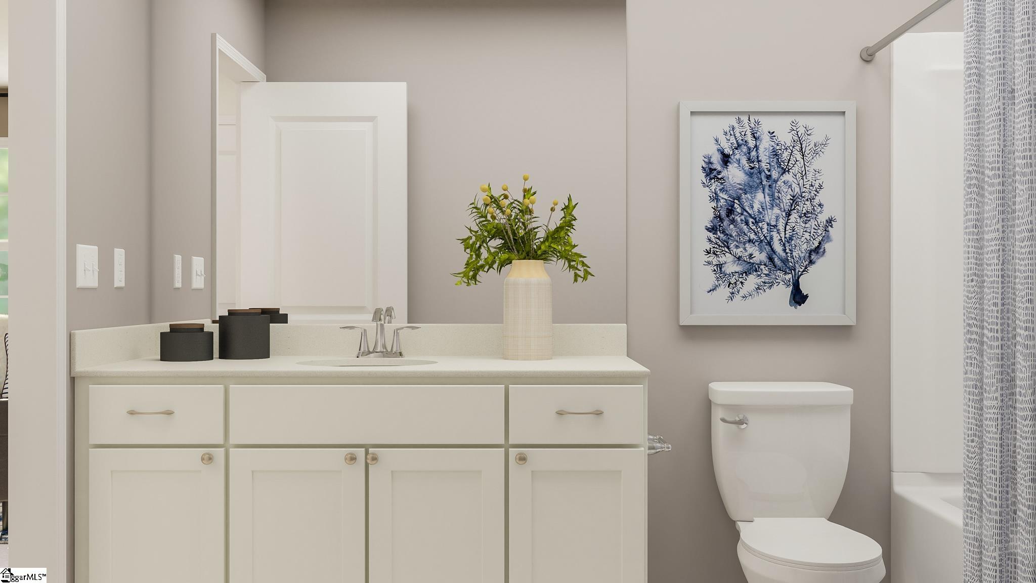 MLS #1575147 image #5