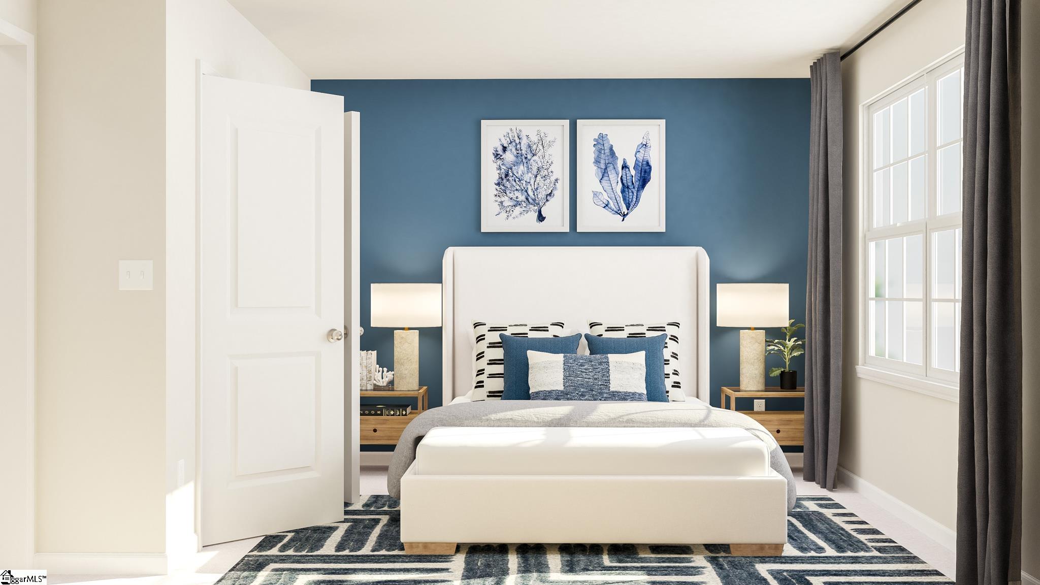 MLS #1575147 image #9