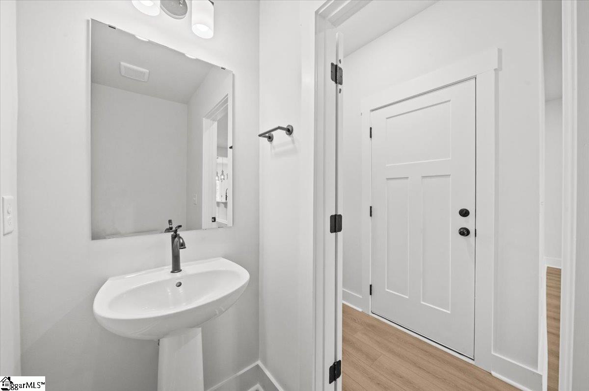 MLS #1575159 image #10