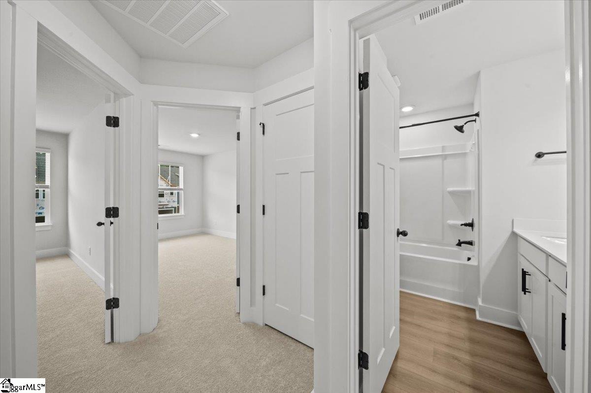 MLS #1575159 image #11