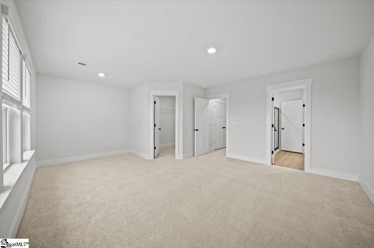 MLS #1575159 image #12