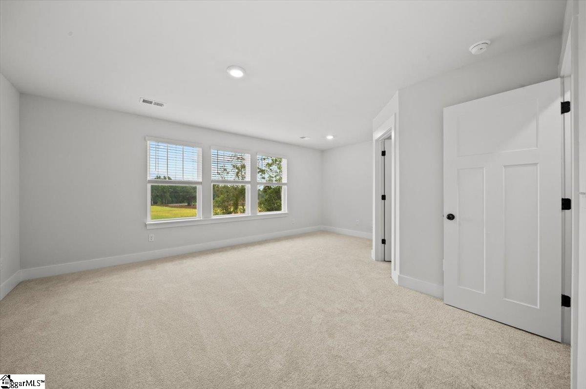 MLS #1575159 image #13