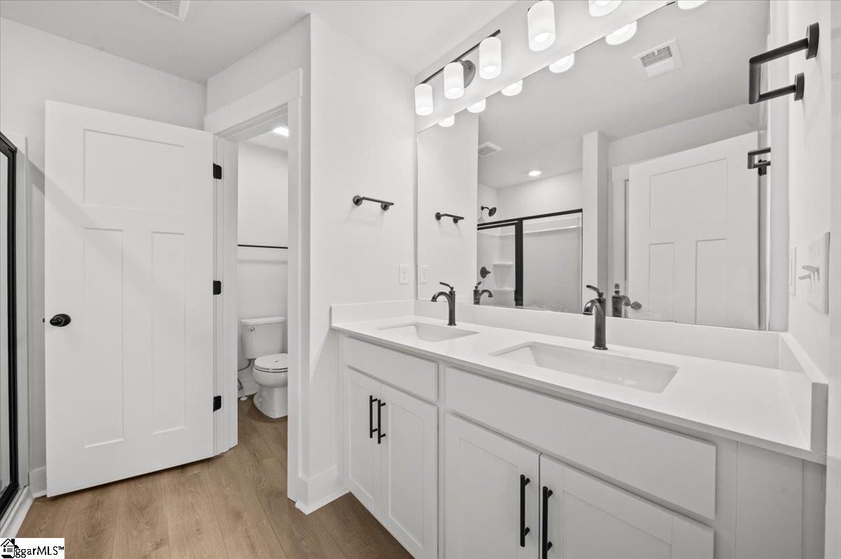 MLS #1575159 image #14