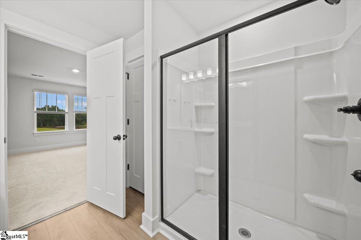 MLS #1575159 image #15