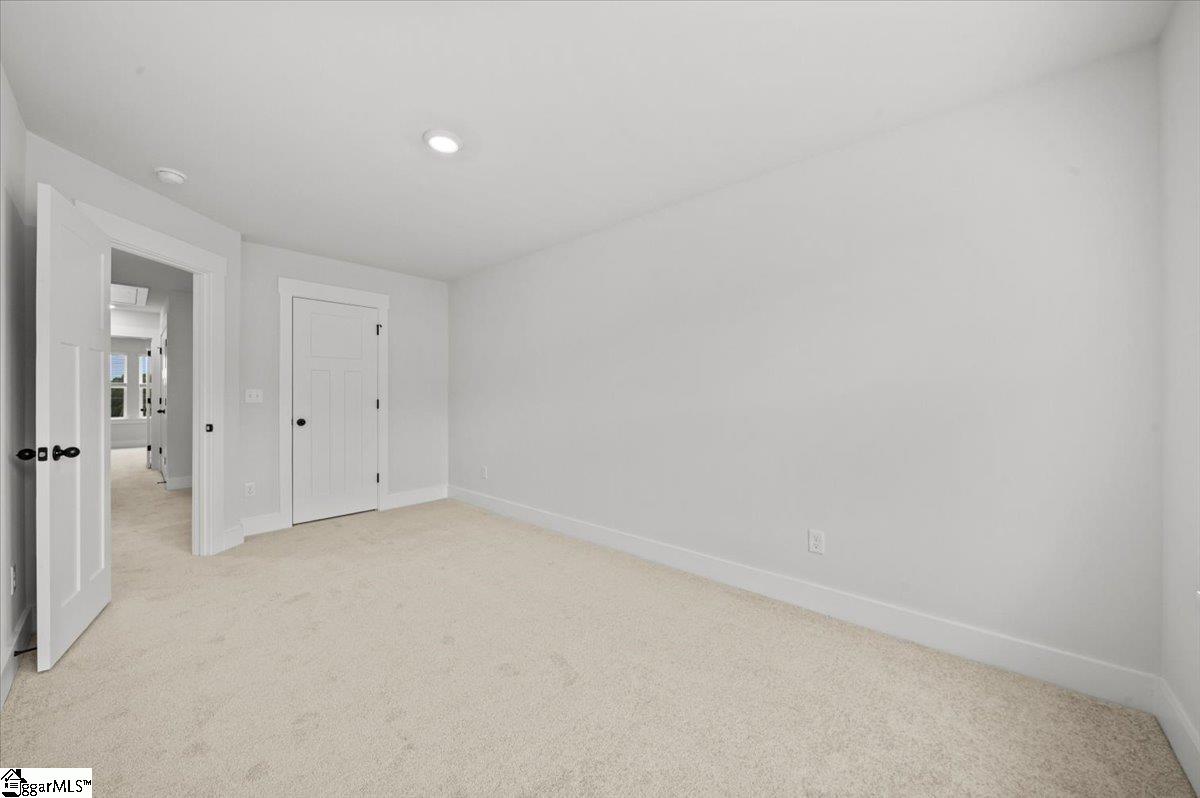 MLS #1575159 image #16