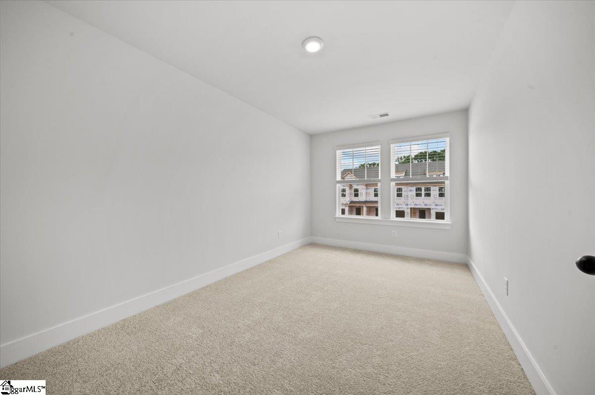 MLS #1575159 image #17