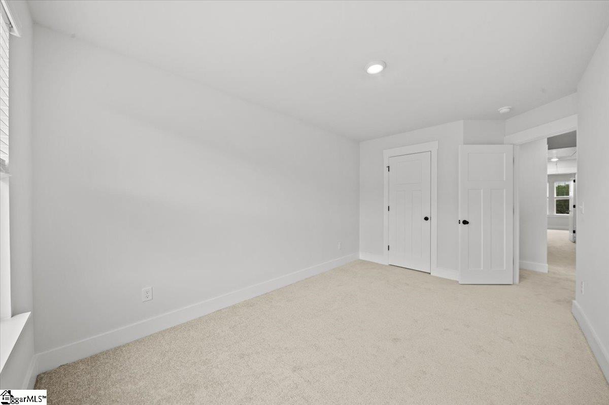 MLS #1575159 image #18