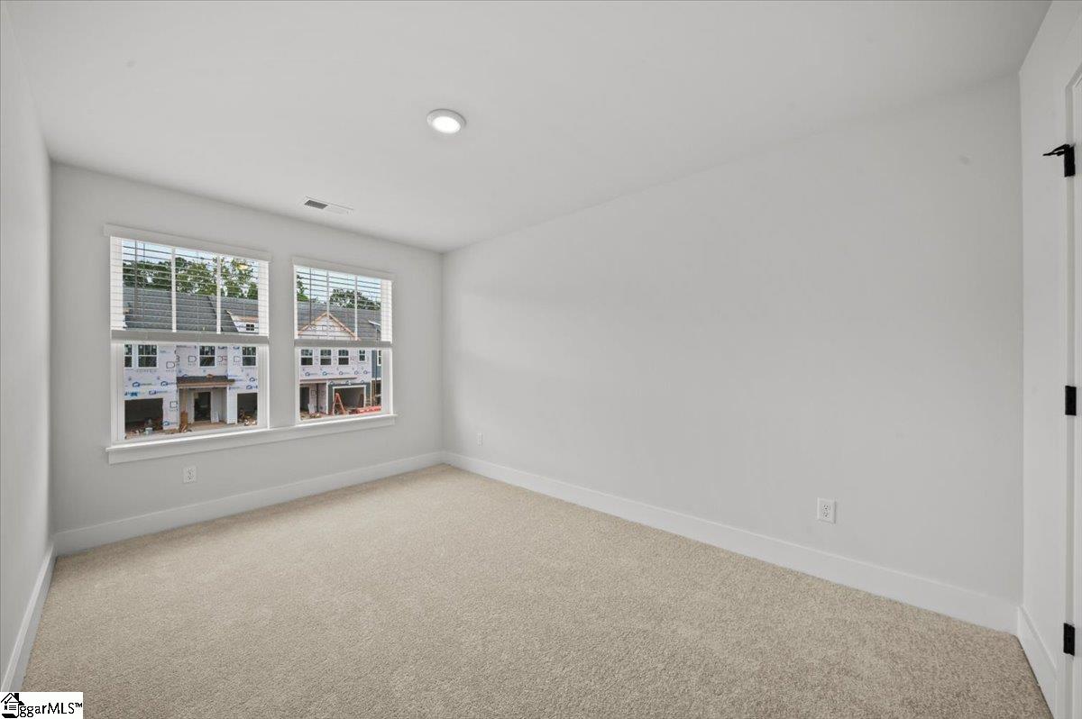 MLS #1575159 image #19