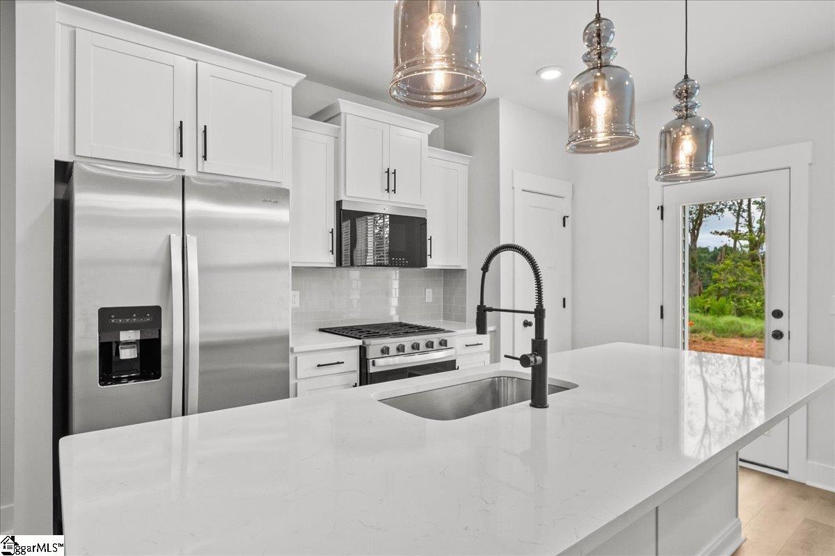 MLS #1575159 image #2