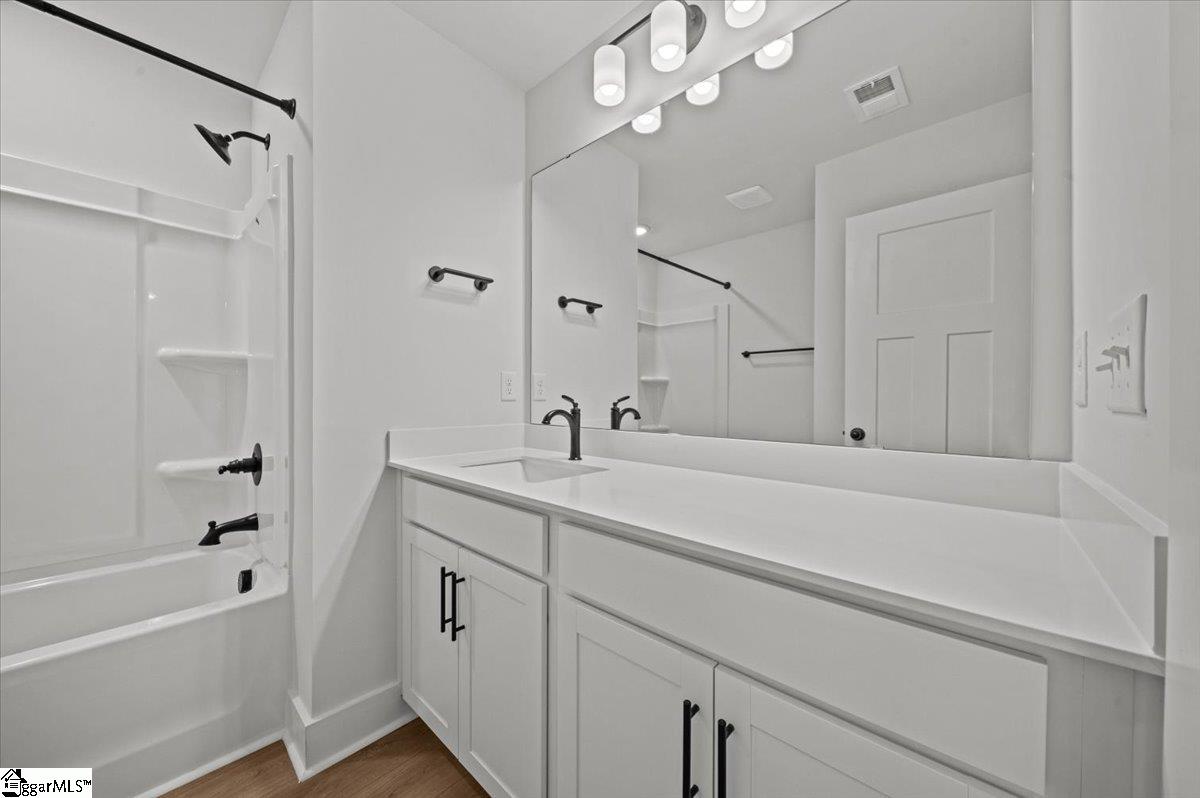 MLS #1575159 image #20