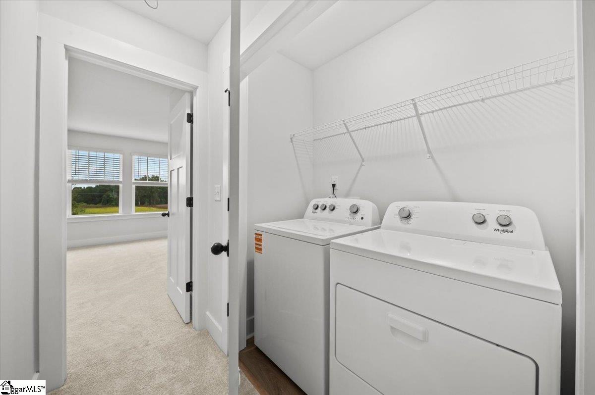 MLS #1575159 image #21