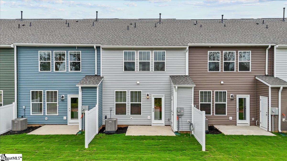 MLS #1575159 image #22