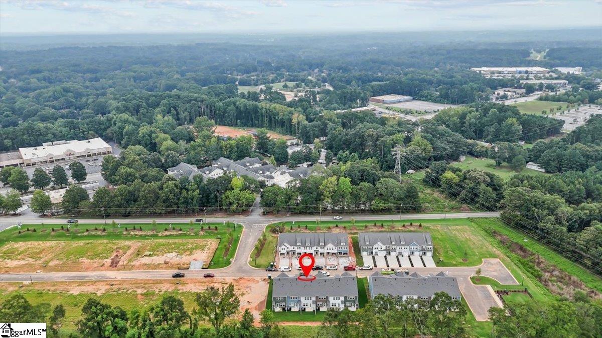 MLS #1575159 image #23