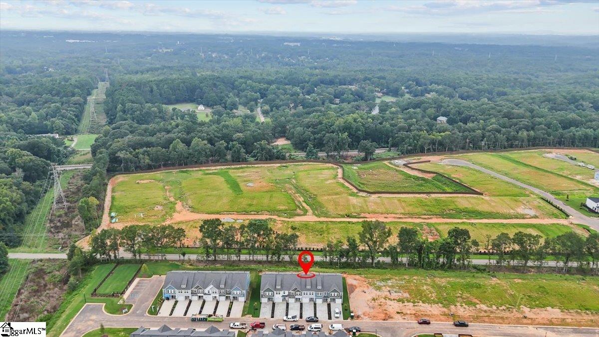 MLS #1575159 image #24