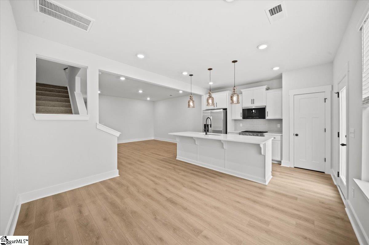 MLS #1575159 image #3