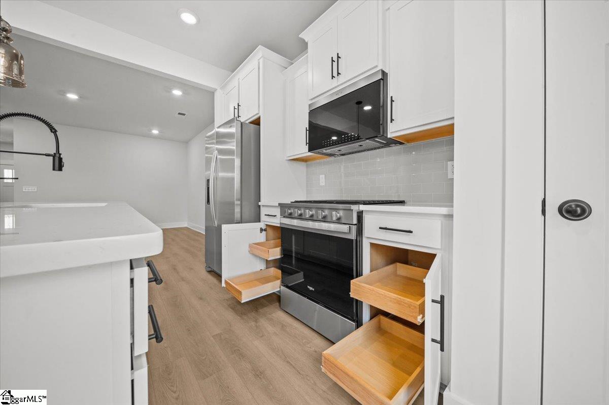 MLS #1575159 image #4