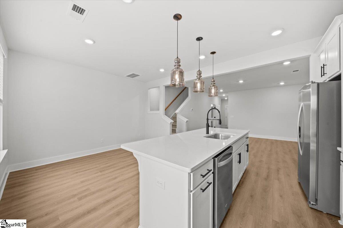 MLS #1575159 image #5