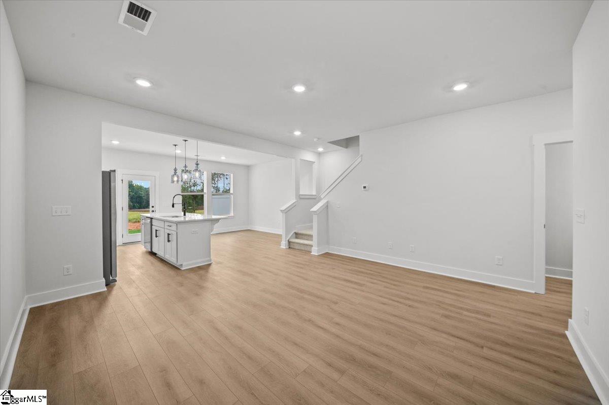 MLS #1575159 image #6