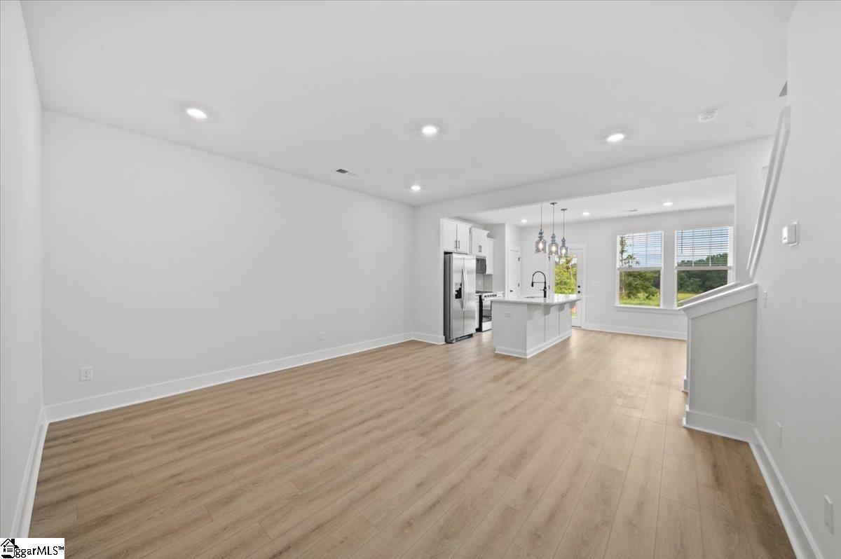 MLS #1575159 image #7